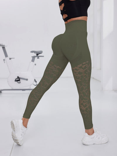 High Waist Double Butt Lift Seamless Yoga Leggings for Women

Seamless Hollow Out Butt Lifting Workout Leggings

Compression Butt Lift Yoga Leggings with Hollow Design

Women's Tummy Control Scrunch Butt Hollow Yoga Pants

Seamless High-Rise Booty Enhancing Fitness Leggings

Anti-Cellulite Butt Lift Hollow Seamless Gym Leggings

Hollow Out High Waist Yoga Leggings with Scrunch Bum

Butt Sculpting Seamless Workout Leggings for Women

Sexy Hollow Butt Lift Seamless Leggings for Gym Wear

Double Butt Lift Legg