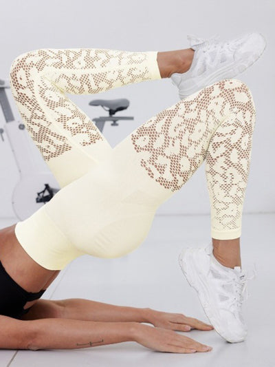High Waist Double Butt Lift Seamless Yoga Leggings for Women

Seamless Hollow Out Butt Lifting Workout Leggings

Compression Butt Lift Yoga Leggings with Hollow Design

Women's Tummy Control Scrunch Butt Hollow Yoga Pants

Seamless High-Rise Booty Enhancing Fitness Leggings

Anti-Cellulite Butt Lift Hollow Seamless Gym Leggings

Hollow Out High Waist Yoga Leggings with Scrunch Bum

Butt Sculpting Seamless Workout Leggings for Women

Sexy Hollow Butt Lift Seamless Leggings for Gym Wear

Double Butt Lift Legg