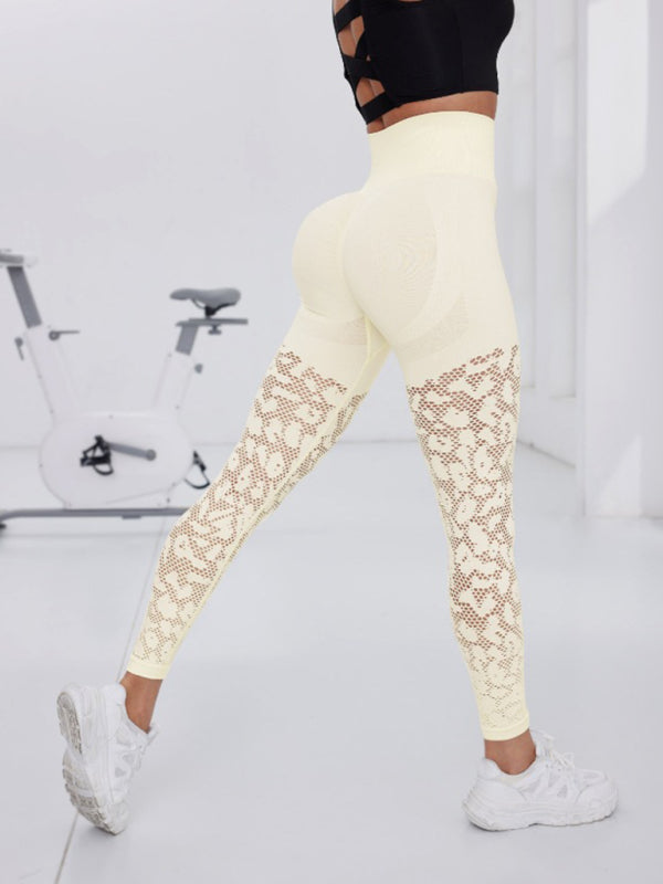 High Waist Double Butt Lift Seamless Yoga Leggings for Women

Seamless Hollow Out Butt Lifting Workout Leggings

Compression Butt Lift Yoga Leggings with Hollow Design

Women's Tummy Control Scrunch Butt Hollow Yoga Pants

Seamless High-Rise Booty Enhancing Fitness Leggings

Anti-Cellulite Butt Lift Hollow Seamless Gym Leggings

Hollow Out High Waist Yoga Leggings with Scrunch Bum

Butt Sculpting Seamless Workout Leggings for Women

Sexy Hollow Butt Lift Seamless Leggings for Gym Wear

Double Butt Lift Legg