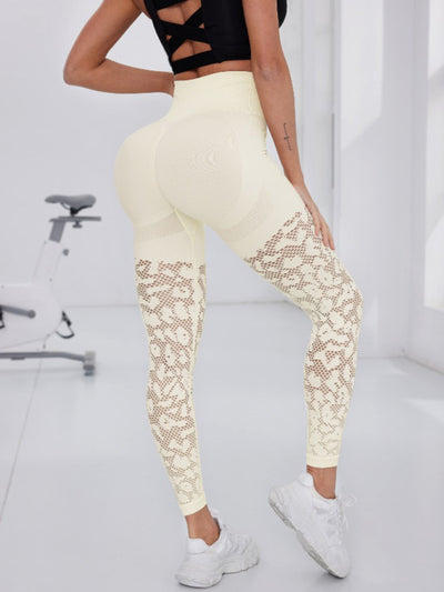 High Waist Double Butt Lift Seamless Yoga Leggings for Women

Seamless Hollow Out Butt Lifting Workout Leggings

Compression Butt Lift Yoga Leggings with Hollow Design

Women's Tummy Control Scrunch Butt Hollow Yoga Pants

Seamless High-Rise Booty Enhancing Fitness Leggings

Anti-Cellulite Butt Lift Hollow Seamless Gym Leggings

Hollow Out High Waist Yoga Leggings with Scrunch Bum

Butt Sculpting Seamless Workout Leggings for Women

Sexy Hollow Butt Lift Seamless Leggings for Gym Wear

Double Butt Lift Legg