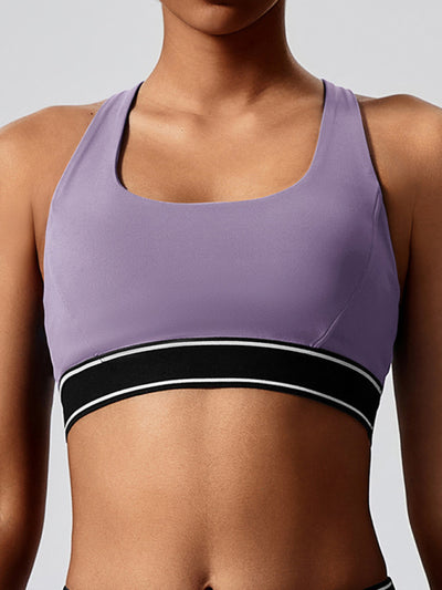 Seamless Elastic Yoga Sports Bra for Women

High Support Fashion Sports Bra for Workouts

Breathable Fitness Yoga Bra with Removable Pads

Stretchy Workout Bra for Running and Yoga

Trendy Gym Sports Bra for Active Women

Stylish Elastic Sports Bra for Fitness Training

Comfortable Yoga Bra for Medium Impact Exercise

Moisture Wicking Fashion Sports Bra for Gym

Supportive Athletic Bra for Women Yoga Sessions

Elastic Racerback Yoga Bra for Daily Workouts