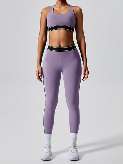 Seamless Elastic Yoga Sports Bra for Women

High Support Fashion Sports Bra for Workouts

Breathable Fitness Yoga Bra with Removable Pads

Stretchy Workout Bra for Running and Yoga

Trendy Gym Sports Bra for Active Women

Stylish Elastic Sports Bra for Fitness Training

Comfortable Yoga Bra for Medium Impact Exercise

Moisture Wicking Fashion Sports Bra for Gym

Supportive Athletic Bra for Women Yoga Sessions

Elastic Racerback Yoga Bra for Daily Workouts