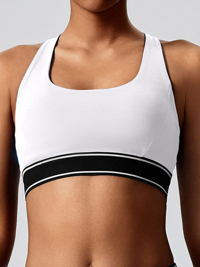 Seamless Elastic Yoga Sports Bra for Women

High Support Fashion Sports Bra for Workouts

Breathable Fitness Yoga Bra with Removable Pads

Stretchy Workout Bra for Running and Yoga

Trendy Gym Sports Bra for Active Women

Stylish Elastic Sports Bra for Fitness Training

Comfortable Yoga Bra for Medium Impact Exercise

Moisture Wicking Fashion Sports Bra for Gym

Supportive Athletic Bra for Women Yoga Sessions

Elastic Racerback Yoga Bra for Daily Workouts