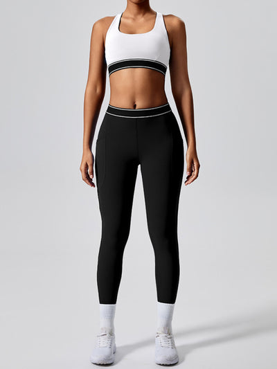 Seamless Elastic Yoga Sports Bra for Women

High Support Fashion Sports Bra for Workouts

Breathable Fitness Yoga Bra with Removable Pads

Stretchy Workout Bra for Running and Yoga

Trendy Gym Sports Bra for Active Women

Stylish Elastic Sports Bra for Fitness Training

Comfortable Yoga Bra for Medium Impact Exercise

Moisture Wicking Fashion Sports Bra for Gym

Supportive Athletic Bra for Women Yoga Sessions

Elastic Racerback Yoga Bra for Daily Workouts