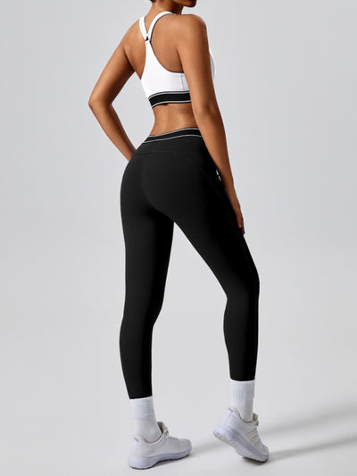 Seamless Elastic Yoga Sports Bra for Women

High Support Fashion Sports Bra for Workouts

Breathable Fitness Yoga Bra with Removable Pads

Stretchy Workout Bra for Running and Yoga

Trendy Gym Sports Bra for Active Women

Stylish Elastic Sports Bra for Fitness Training

Comfortable Yoga Bra for Medium Impact Exercise

Moisture Wicking Fashion Sports Bra for Gym

Supportive Athletic Bra for Women Yoga Sessions

Elastic Racerback Yoga Bra for Daily Workouts