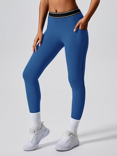 High waisted contrast color yoga leggings for women

Seamless fitness leggings with color block design

Women’s workout leggings with contrast waistband

Color block yoga pants for gym and activewear

Stretchy fitness leggings with high waist support

Breathable contrast color gym leggings for women

Tummy control color block yoga pants for workouts

Moisture-wicking contrast leggings for fitness training

Two-tone high rise leggings for yoga and gym

Squat-proof fitness leggings with color contrast panels