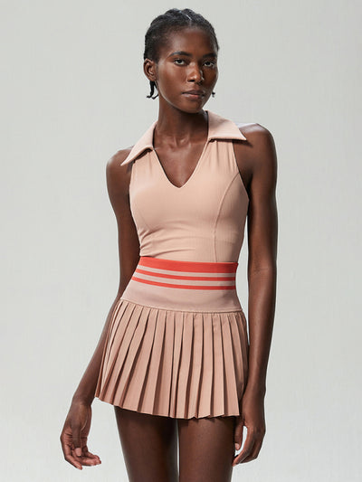 Women's two-piece tennis skirt and top set for workouts

High waisted athletic skirt with matching sports bra set

Two-piece fitness outfit tennis skirt and crop top combo

Stylish workout tennis skirt set for women gym wear

Breathable two-piece sports outfit tennis skirt activewear

Ladies tennis workout set with skirt and tank top

Matching tennis skirt and top set for athletic training

Women’s tennis co-ord set with performance skirt and top

Trendy gym wear set with tennis skirt for active women

Tenn