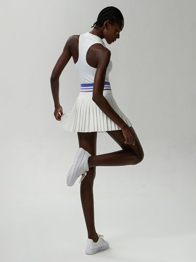Women's two-piece tennis skirt and top set for workouts

High waisted athletic skirt with matching sports bra set

Two-piece fitness outfit tennis skirt and crop top combo

Stylish workout tennis skirt set for women gym wear

Breathable two-piece sports outfit tennis skirt activewear

Ladies tennis workout set with skirt and tank top

Matching tennis skirt and top set for athletic training

Women’s tennis co-ord set with performance skirt and top

Trendy gym wear set with tennis skirt for active women

Tenn
