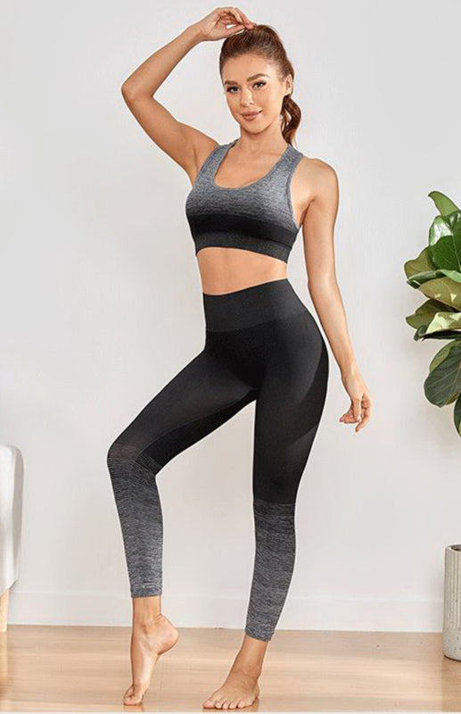 seamless breathable workout leggings and sports bra set

moisture wicking high waisted leggings and bra set

women's seamless gym set sweatproof sports bra leggings

two piece activewear set for women seamless and breathable

seamless sports bra and leggings set for intense workouts

lightweight moisture wicking gym set for women

seamless compression workout set leggings and bra

high support breathable sports bra and leggings set

seamless yoga set with sweat wicking fabric for women

women's breathable a