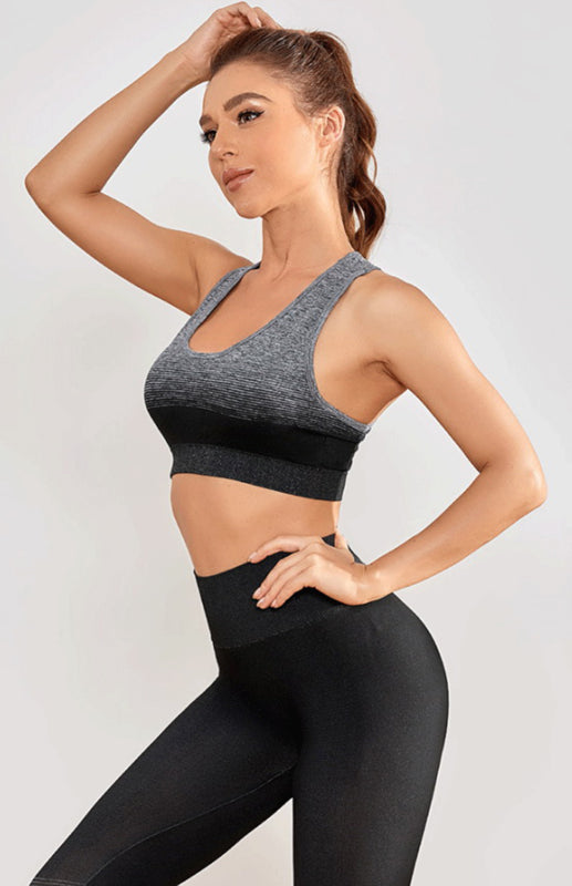 seamless breathable workout leggings and sports bra set

moisture wicking high waisted leggings and bra set

women's seamless gym set sweatproof sports bra leggings

two piece activewear set for women seamless and breathable

seamless sports bra and leggings set for intense workouts

lightweight moisture wicking gym set for women

seamless compression workout set leggings and bra

high support breathable sports bra and leggings set

seamless yoga set with sweat wicking fabric for women

women's breathable a