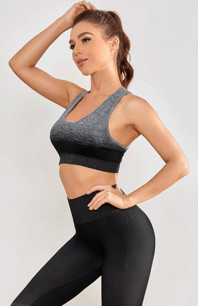 seamless breathable workout leggings and sports bra set

moisture wicking high waisted leggings and bra set

women's seamless gym set sweatproof sports bra leggings

two piece activewear set for women seamless and breathable

seamless sports bra and leggings set for intense workouts

lightweight moisture wicking gym set for women

seamless compression workout set leggings and bra

high support breathable sports bra and leggings set

seamless yoga set with sweat wicking fabric for women

women's breathable a