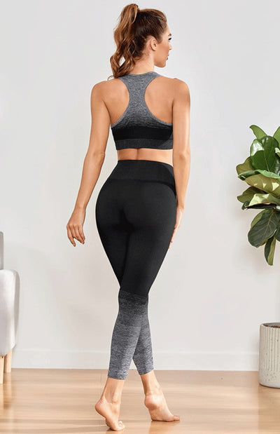 seamless breathable workout leggings and sports bra set

moisture wicking high waisted leggings and bra set

women's seamless gym set sweatproof sports bra leggings

two piece activewear set for women seamless and breathable

seamless sports bra and leggings set for intense workouts

lightweight moisture wicking gym set for women

seamless compression workout set leggings and bra

high support breathable sports bra and leggings set

seamless yoga set with sweat wicking fabric for women

women's breathable a
