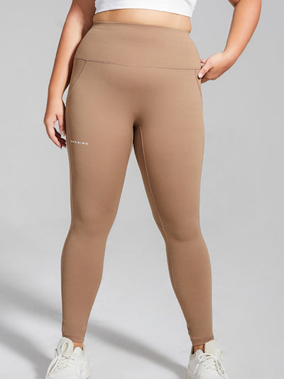 Plus Size High Waist Quick Dry Yoga Leggings for Women

High Waist Hip Lift Yoga Pants for Plus Size Women

Breathable Quick Dry Plus Size Workout Leggings

Plus Size Compression Yoga Leggings with Tummy Control

Quick Dry Plus Size Activewear Leggings for Curvy Women

High Waist Moisture Wicking Yoga Pants for Plus Size

Sculpting Hip Lift Yoga Leggings for Plus Size Ladies

Non-See Through Plus Size Yoga Leggings with Pockets

Plus Size High Waist Gym Leggings for Curvy Figures

Stretchy Quick Dry Yoga Pa