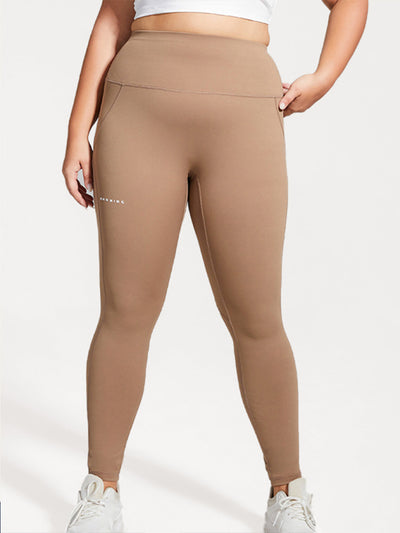 Plus Size High Waist Quick Dry Yoga Leggings for Women

High Waist Hip Lift Yoga Pants for Plus Size Women

Breathable Quick Dry Plus Size Workout Leggings

Plus Size Compression Yoga Leggings with Tummy Control

Quick Dry Plus Size Activewear Leggings for Curvy Women

High Waist Moisture Wicking Yoga Pants for Plus Size

Sculpting Hip Lift Yoga Leggings for Plus Size Ladies

Non-See Through Plus Size Yoga Leggings with Pockets

Plus Size High Waist Gym Leggings for Curvy Figures

Stretchy Quick Dry Yoga Pa