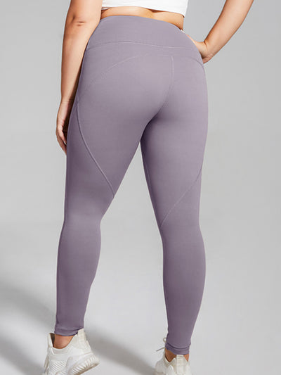 Plus Size High Waist Quick Dry Yoga Leggings for Women

High Waist Hip Lift Yoga Pants for Plus Size Women

Breathable Quick Dry Plus Size Workout Leggings

Plus Size Compression Yoga Leggings with Tummy Control

Quick Dry Plus Size Activewear Leggings for Curvy Women

High Waist Moisture Wicking Yoga Pants for Plus Size

Sculpting Hip Lift Yoga Leggings for Plus Size Ladies

Non-See Through Plus Size Yoga Leggings with Pockets

Plus Size High Waist Gym Leggings for Curvy Figures

Stretchy Quick Dry Yoga Pa