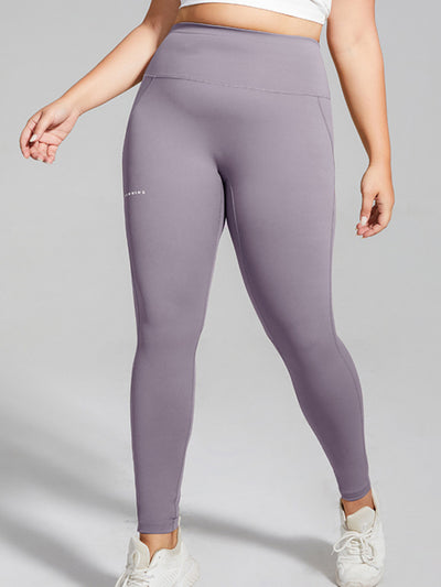 Plus Size High Waist Quick Dry Yoga Leggings for Women

High Waist Hip Lift Yoga Pants for Plus Size Women

Breathable Quick Dry Plus Size Workout Leggings

Plus Size Compression Yoga Leggings with Tummy Control

Quick Dry Plus Size Activewear Leggings for Curvy Women

High Waist Moisture Wicking Yoga Pants for Plus Size

Sculpting Hip Lift Yoga Leggings for Plus Size Ladies

Non-See Through Plus Size Yoga Leggings with Pockets

Plus Size High Waist Gym Leggings for Curvy Figures

Stretchy Quick Dry Yoga Pa