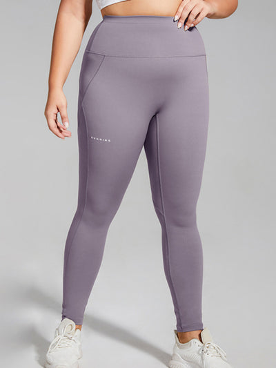 Plus Size High Waist Quick Dry Yoga Leggings for Women

High Waist Hip Lift Yoga Pants for Plus Size Women

Breathable Quick Dry Plus Size Workout Leggings

Plus Size Compression Yoga Leggings with Tummy Control

Quick Dry Plus Size Activewear Leggings for Curvy Women

High Waist Moisture Wicking Yoga Pants for Plus Size

Sculpting Hip Lift Yoga Leggings for Plus Size Ladies

Non-See Through Plus Size Yoga Leggings with Pockets

Plus Size High Waist Gym Leggings for Curvy Figures

Stretchy Quick Dry Yoga Pa